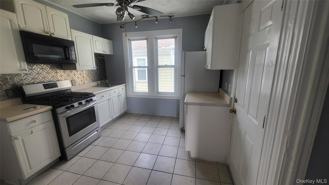 107 Smith St Unit 2 - Photo 1 of 1