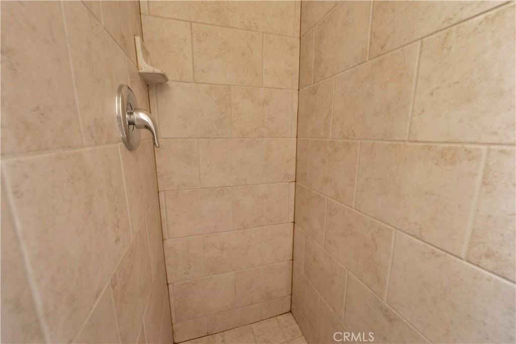 30 N 1st St - Photo 5 of 6