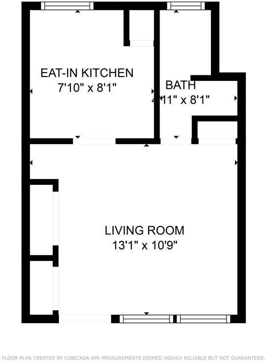 30 N 1st St - Photo 6 of 6