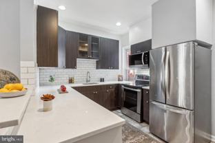 1267 Morse St Ne - Photo 1 of 1