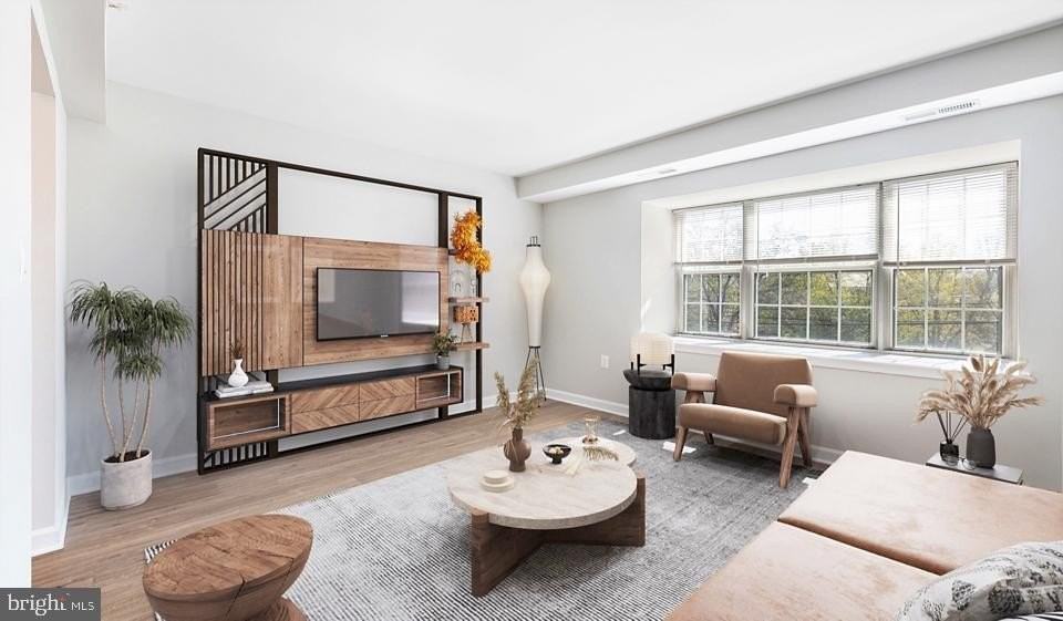 3401 38TH Street NW unit: 1B-P21-302 #1BP21-302 - Photo 4 of 20