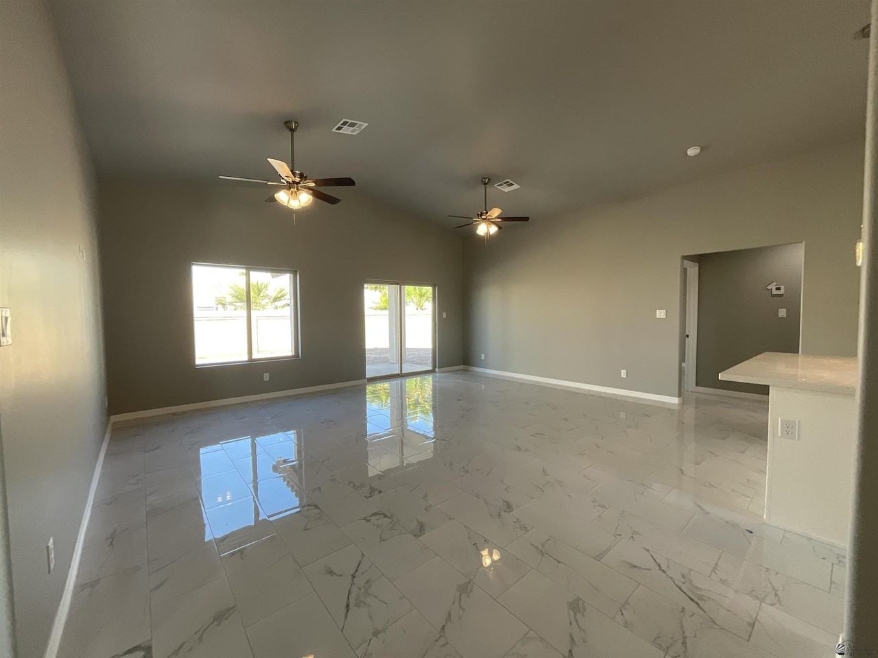 11682 Coyote Wash St - Photo 2 of 24