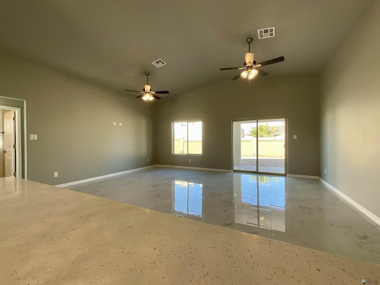 11682 Coyote Wash St - Photo 3 of 24