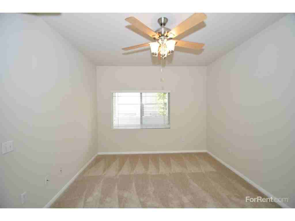 Mission Hills Commons - Photo 3 of 19