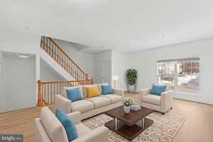 featured image of 8725 Silent Ct