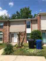 5334 Commons Ct - Photo 1 of 1