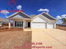 27137 Augustine Dr #1 - Photo 1 of 1