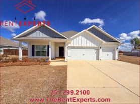 27137 Augustine Dr #1 - Photo 1 of 1