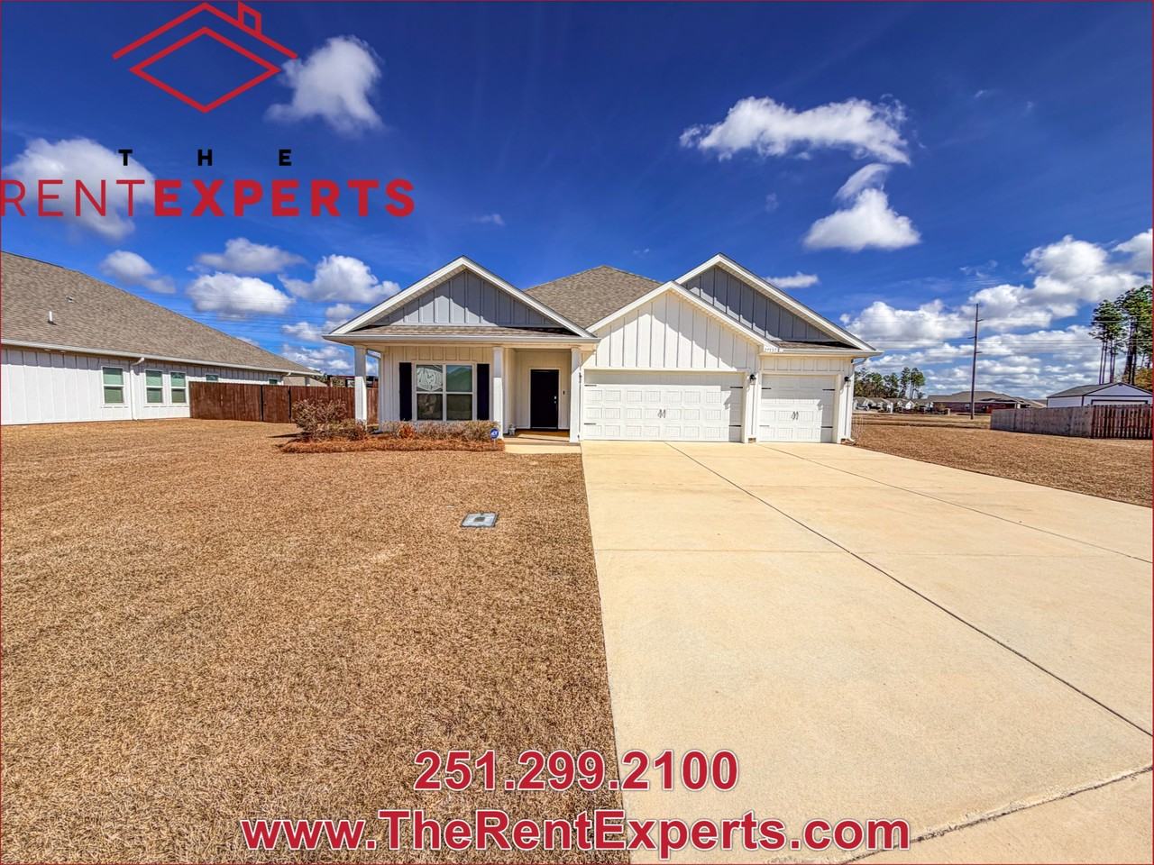 27137 Augustine Dr #1 - Photo 2 of 37