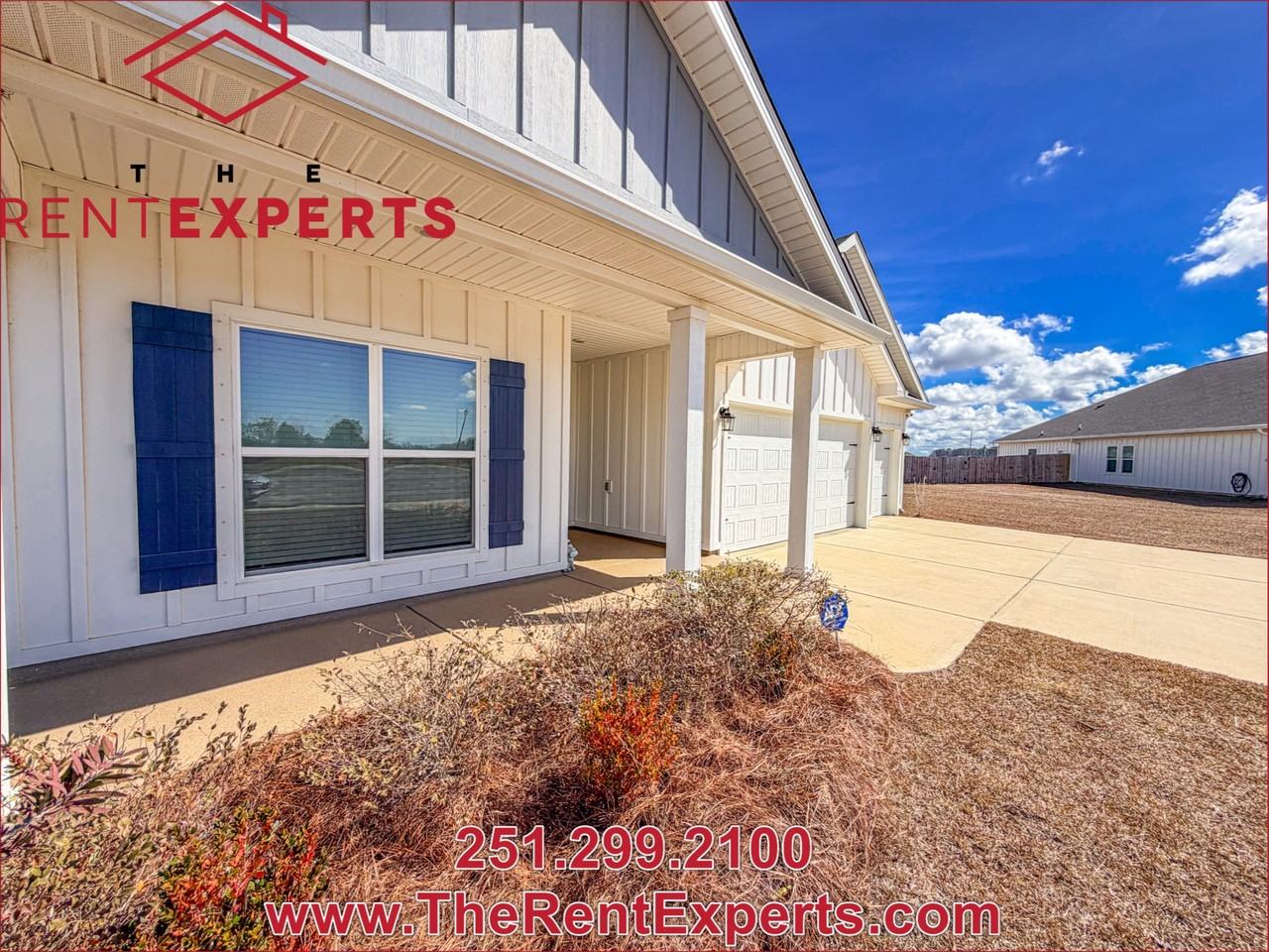 27137 Augustine Dr #1 - Photo 3 of 37