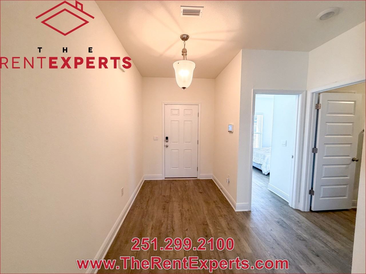 27137 Augustine Dr #1 - Photo 5 of 37