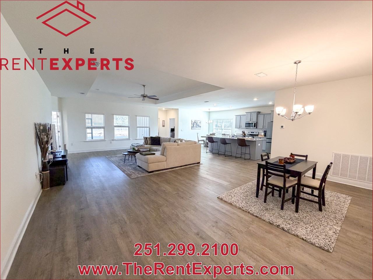 27137 Augustine Dr #1 - Photo 6 of 37