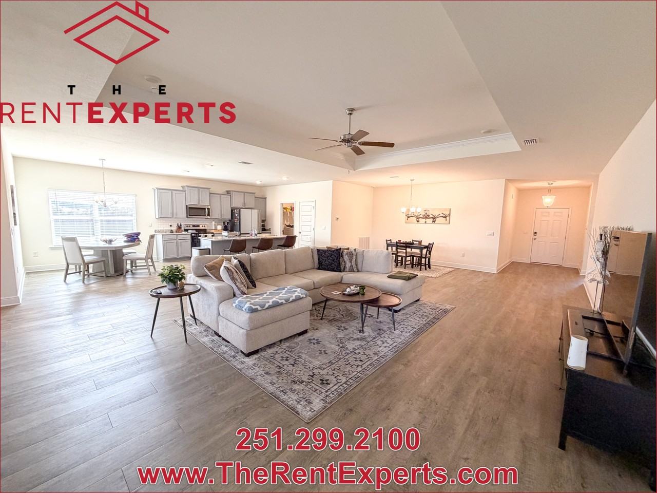 27137 Augustine Dr #1 - Photo 7 of 37