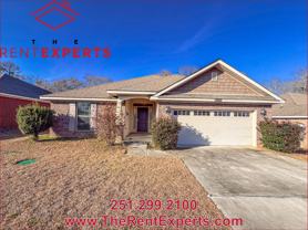 9638 Estate Dr #1 - Photo 1 of 1