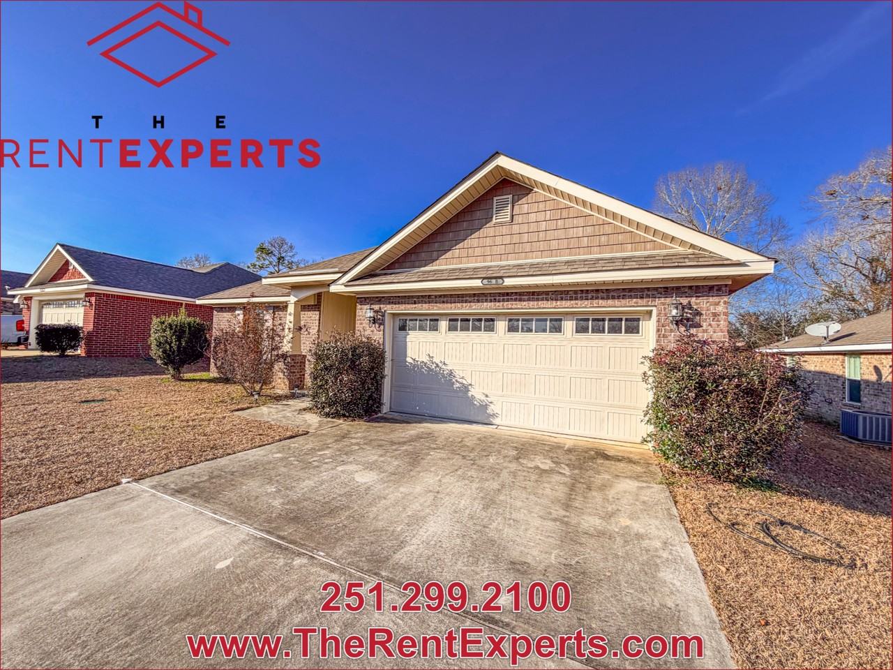 9638 Estate Dr #1 - Photo 2 of 32