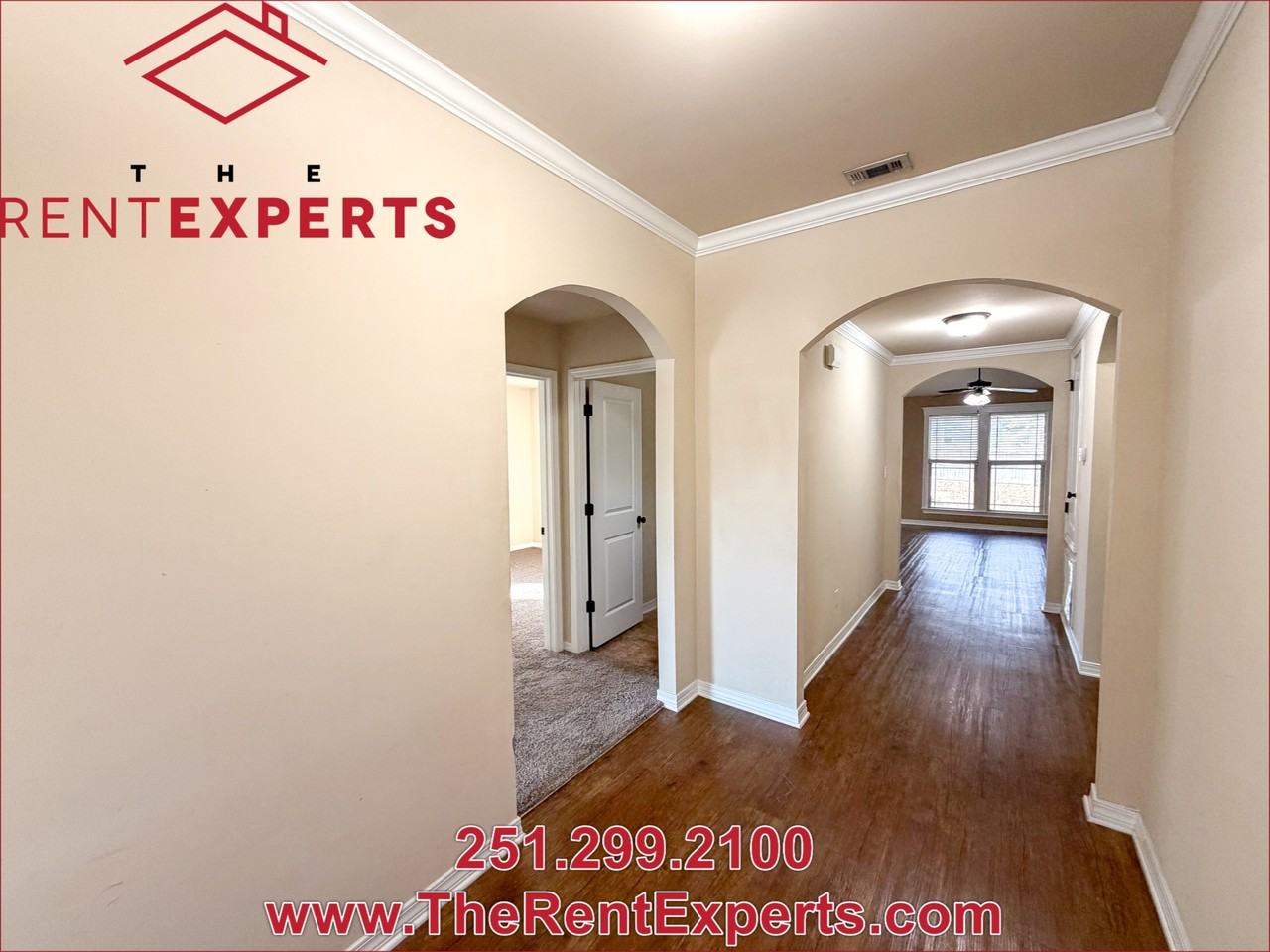 9638 Estate Dr #1 - Photo 4 of 32