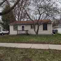 featured image of 2519 S Telulah Ave #1