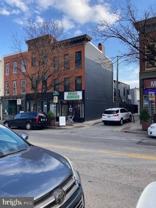 773 Washington Blvd Unit 1 #1 - Photo 1 of 1