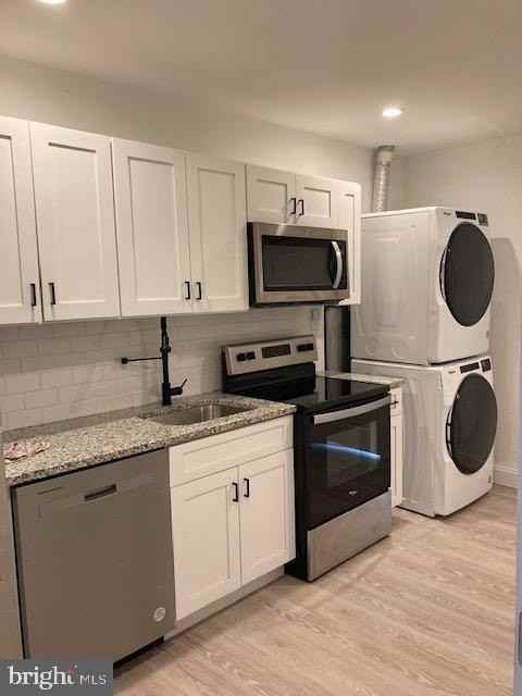 773 Washington Blvd Unit 1 #1 - Photo 2 of 9