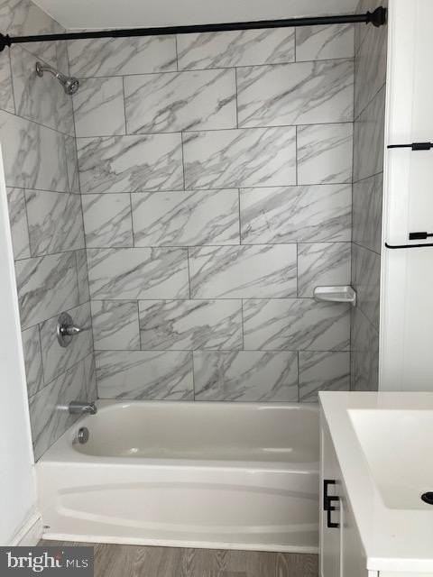 773 Washington Blvd Unit 1 #1 - Photo 3 of 9