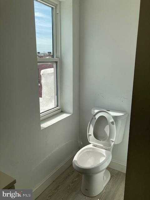 773 Washington Blvd Unit 1 #1 - Photo 4 of 9