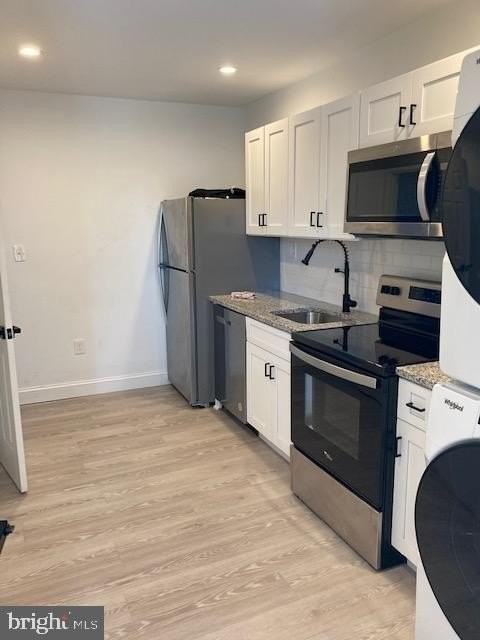 773 Washington Blvd Unit 1 #1 - Photo 5 of 9