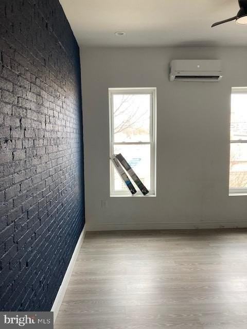 773 Washington Blvd Unit 1 #1 - Photo 7 of 9