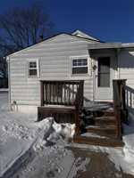 featured image of 651 Carlls Path ##1