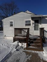 651 Carlls Path ##1 - Photo 1 of 1