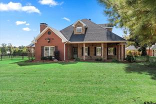 1879 Fig Rd - Photo 1 of 1