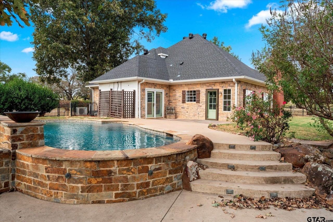 1879 Fig Rd - Photo 7 of 26