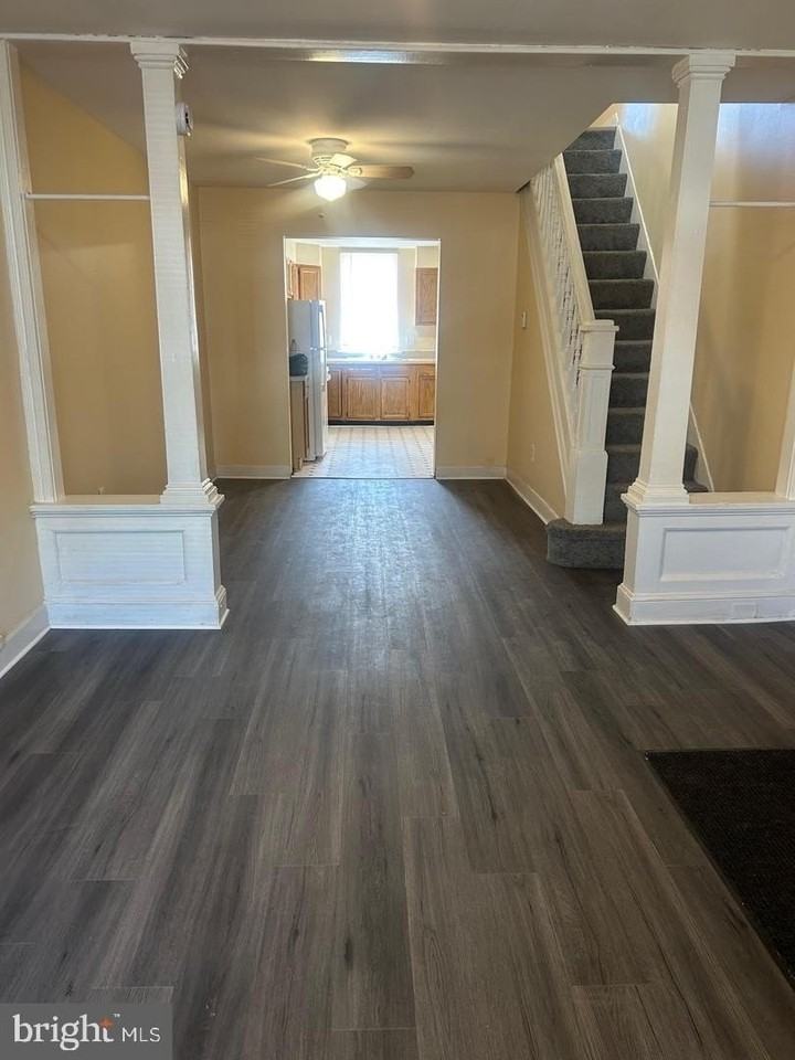 1633 Normal Ave - Photo 3 of 15