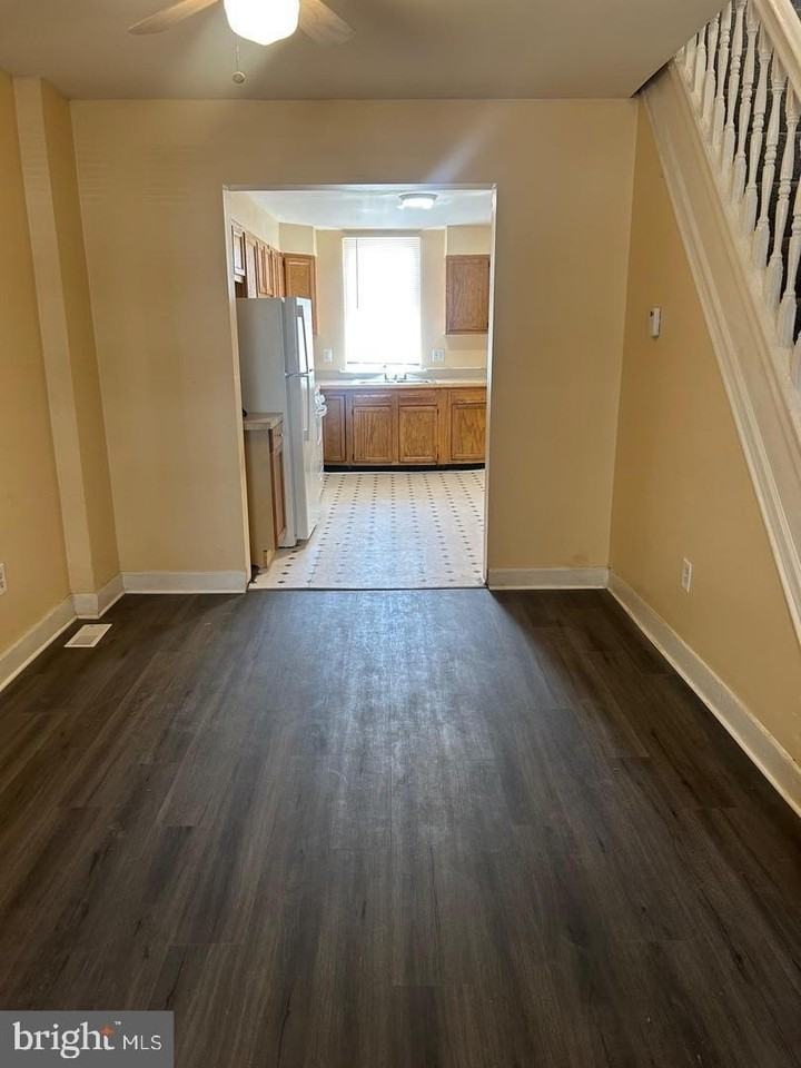 1633 Normal Ave - Photo 5 of 15