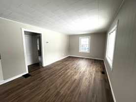 630 Cherry Dr #1 - Photo 1 of 1