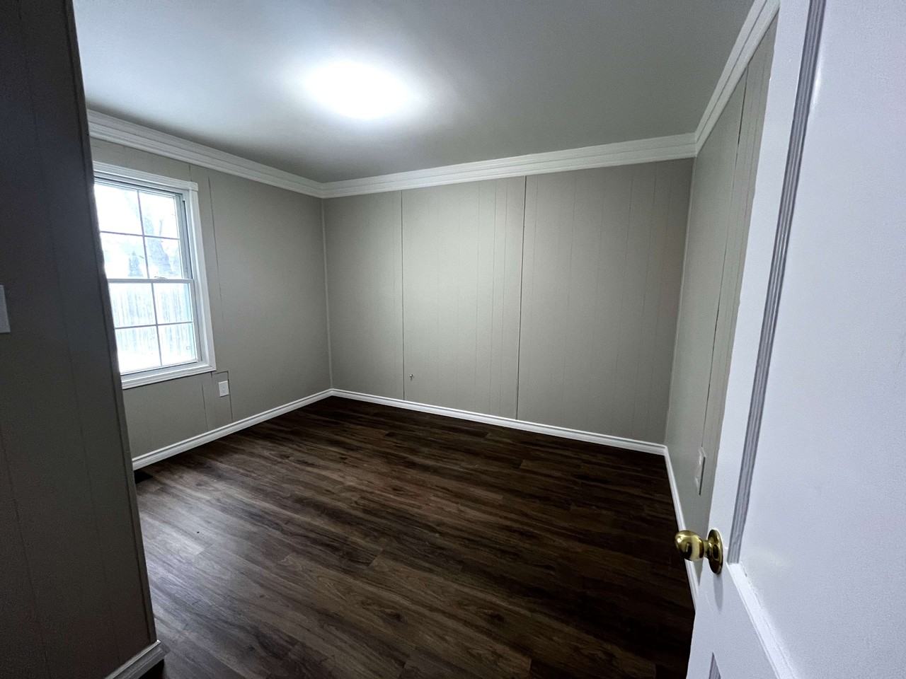 630 Cherry Dr #1 - Photo 3 of 8