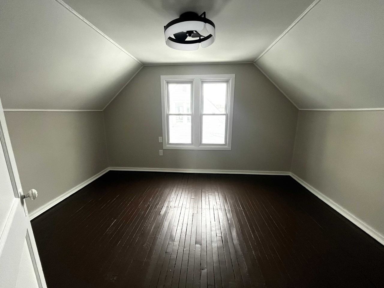 630 Cherry Dr #1 - Photo 4 of 8