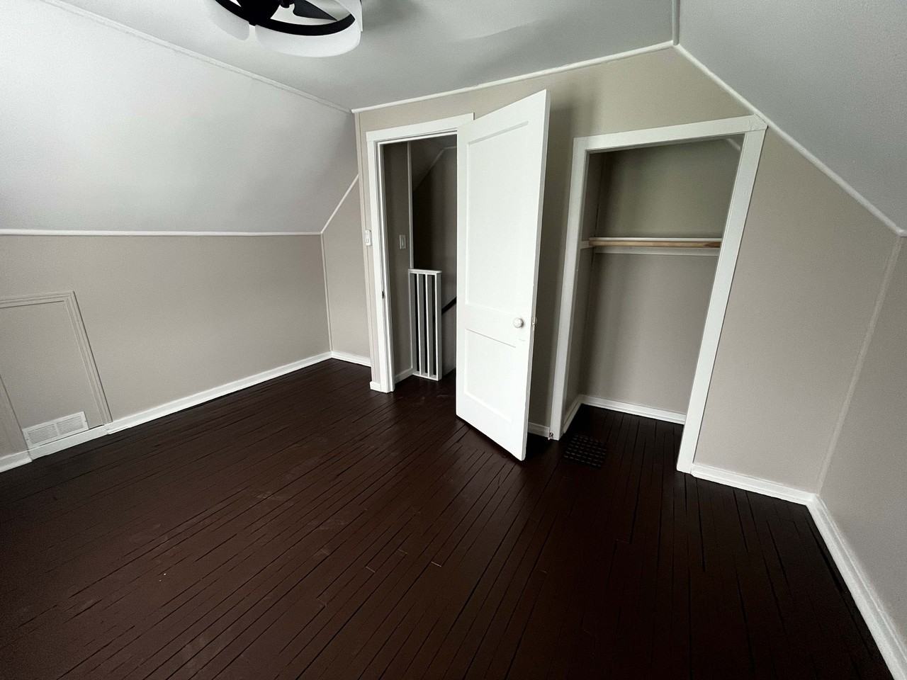 630 Cherry Dr #1 - Photo 6 of 8