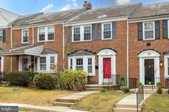 121 Hopkins Rd - Photo 1 of 1