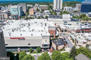 205 E Joppa Rd Apt 2307 #2307 - Photo 1 of 1