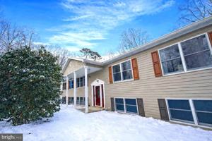 featured image of 5115 Irving St Unit 1 #1