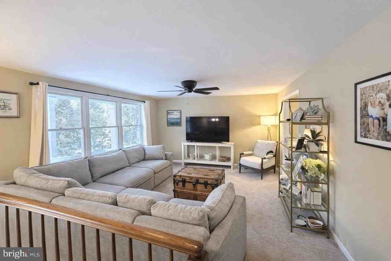 5115 Irving St Unit 1 #1 - Photo 2 of 28