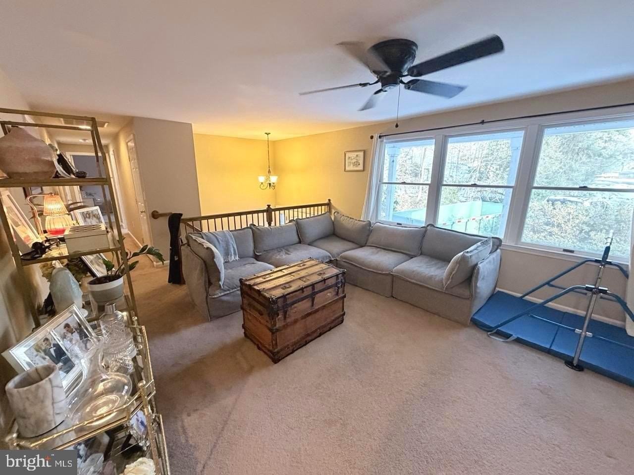 5115 Irving St Unit 1 #1 - Photo 3 of 28