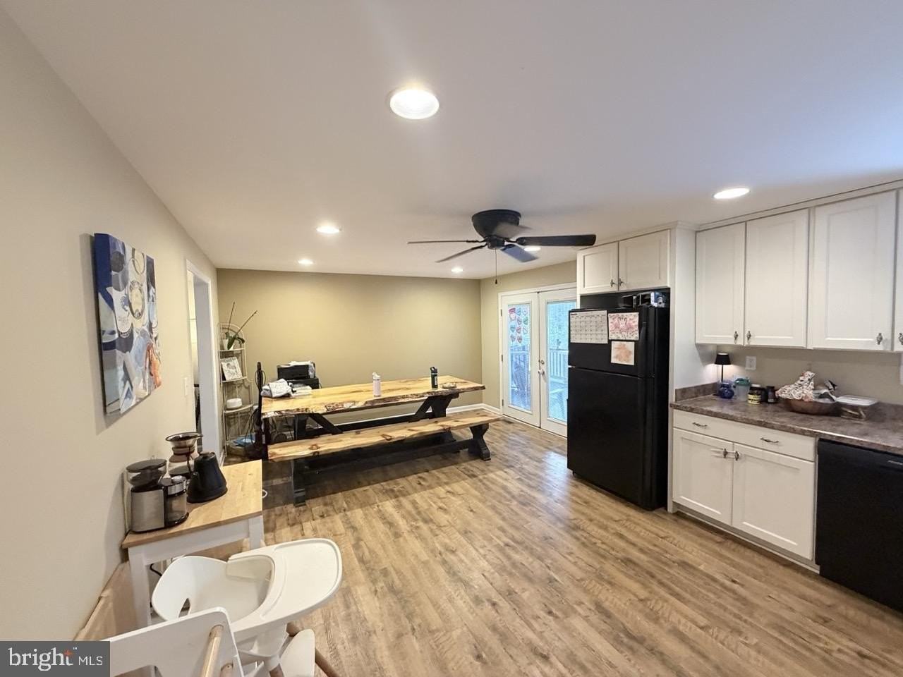 5115 Irving St Unit 1 #1 - Photo 4 of 28