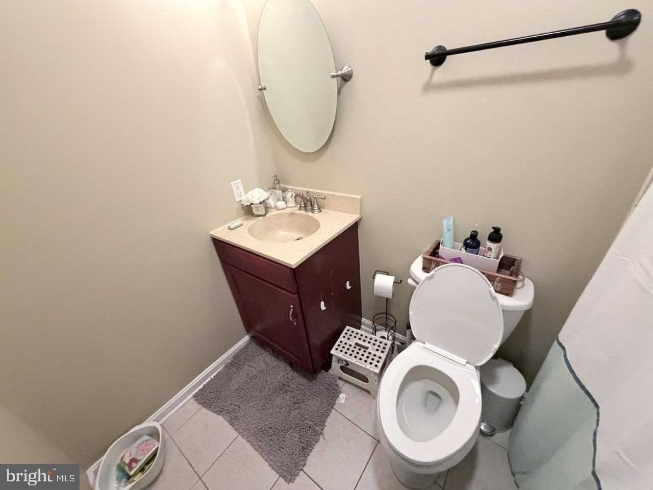 5115 Irving St Unit 1 #1 - Photo 6 of 28