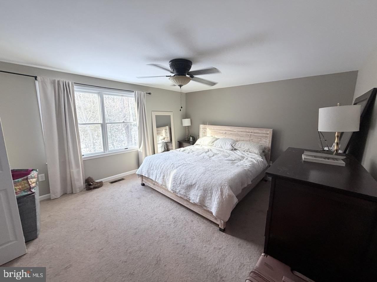 5115 Irving St Unit 1 #1 - Photo 7 of 28