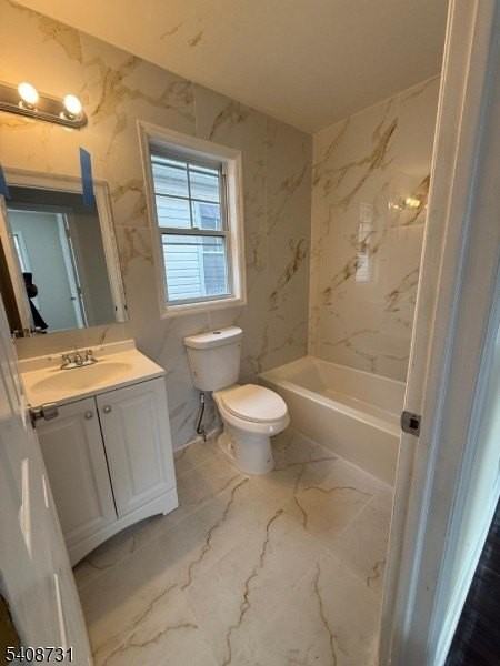 169 Hamilton Ave - Photo 3 of 20