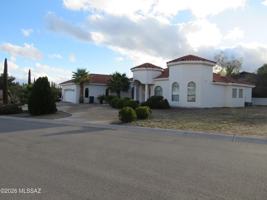 featured image of 1806 W Sunset Dr