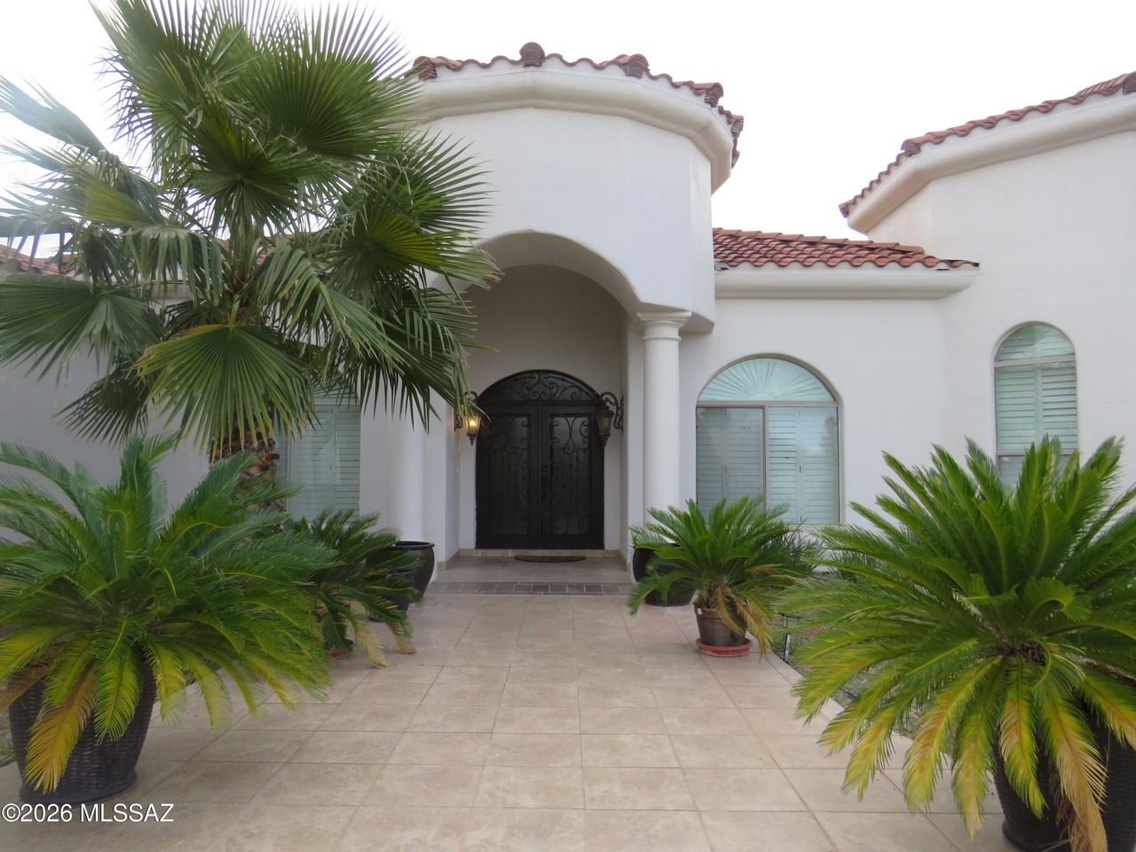 1806 W Sunset Dr - Photo 3 of 28