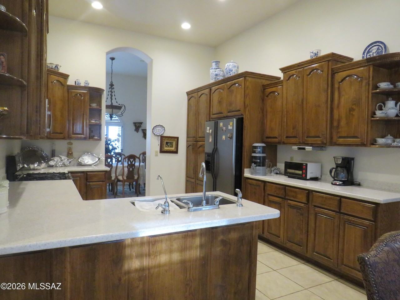 1806 W Sunset Dr - Photo 5 of 28