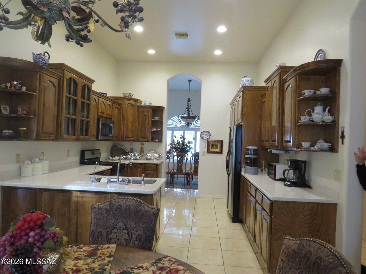 1806 W Sunset Dr - Photo 6 of 28